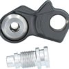 Shimano Axe de patte RD-R7000 complet pour Direct Mount