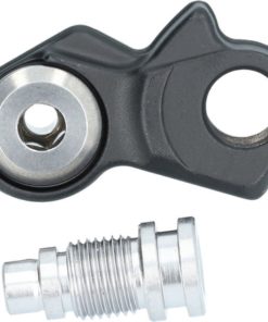 Shimano Axe de fixation plaquette RD-M8000