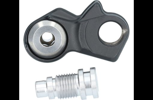 Shimano Axe de fixation plaquette RD-M8000