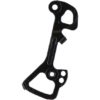 Shimano Dérailleur Ultegra Di2 RD-R8050 11-vitesses GS 34d montage-direct box Shimano Dérailleur Ultegra Di2 RD-R8050 11-vitesses GS 34d montage-direct box