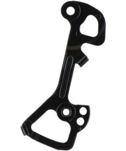 Shimano Plaquette intérieur RD-U5000-SS Shimano Plaquette intérieur RD-U5000-SS