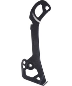 Shimano Plaquette intérieure RD-R8050 GS Shimano Plaquette intérieure RD-R8050 GS