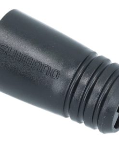 Shimano Couvercle BL-MT200