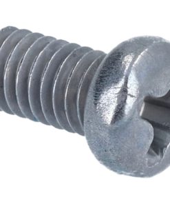 Shimano vis du couvercle M2.6 BT-E8020 Shimano vis du couvercle M2.6 BT-E8020