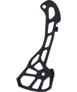 Shimano Plaquette intérieur RD-RX810 Shimano Plaquette intérieur RD-RX810