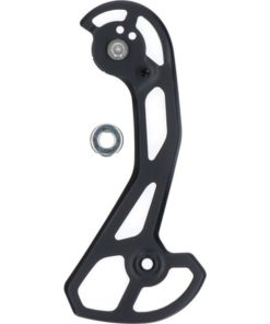 Shimano Plaquette Boîte RD-RX810 Set Shimano Plaquette Boîte RD-RX810 Set