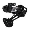Shimano Dérailleur CUES RD-U6070 Di2 11-vitesses Linkglide GS