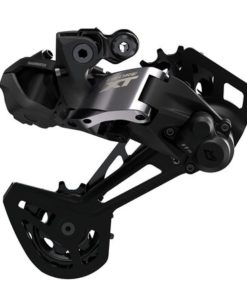Shimano Dérailleur XT RD-M8150 Di2 11-vitesses SGS