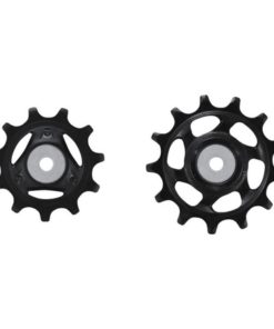 Shimano Roulette de guide et tension RD-RX820 paire