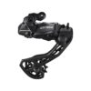 Shimano Dérailleur CUES RD-U8050 Di2 11-vitesses Linkglide SGS