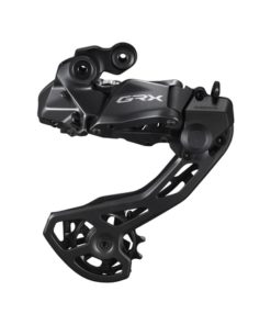 Shimano Dérailleur GRX RD-RX825 Di2 12-vitesses
