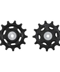 Shimano Roulette de guide et tension RD-U8000 paire