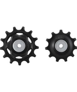 Shimano Roulette de guide et tension RD-U6020 paire