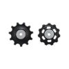 Shimano Roulette de guide et tension RD-U6050 paire
