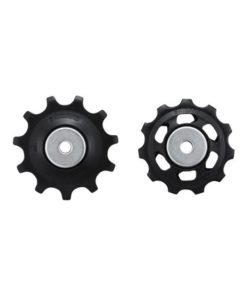 Shimano Roulette de guide et tension RD-U4020/RD-U3020 paire