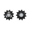 Shimano Roulette de guide et tension RD-3300 paire Shimano Roulette de guide et tension RD-3300 paire