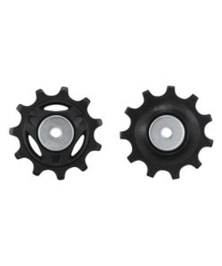 Shimano Roulette de guide et tension RD-U6050 paire