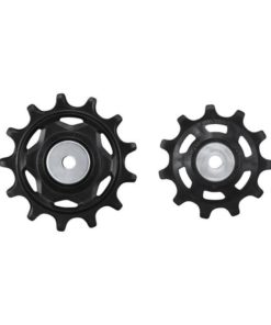 Shimano Roulette de guide et tension RD-U8020 paire