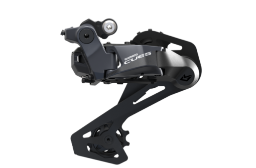 Shimano Dérailleur CUES RD-U8050 Di2 11-vitesses Linkglide SGS