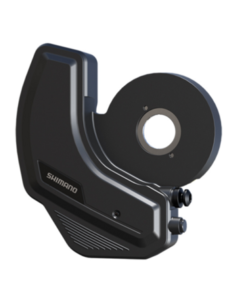 Shimano Unité de moteur vitesses NEXUS Di2 MU-UR520 11-vitesses Shimano Unité de moteur vitesses NEXUS Di2 MU-UR520 11-vitesses