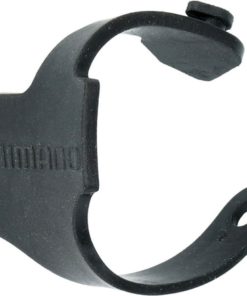 Shimano Couvercle RD-M760