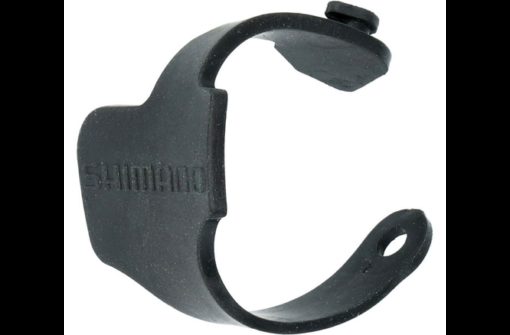 Shimano Couvercle RD-M760