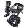 Shimano Vis d'arrêt RD-M9000 avec plaquette