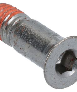 Shimano Vis de roulette RD-M772 Shimano Vis de roulette RD-M772