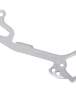 Shimano Plaquette intérieur RD-M772-SGS Shimano Plaquette intérieur RD-M772-SGS