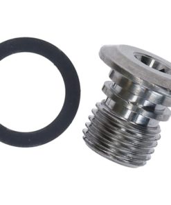 Shimano Vis de patte RD-M772 Shimano Vis de patte RD-M772