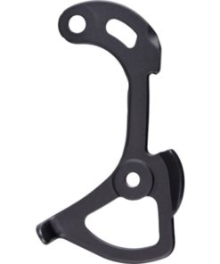 Shimano Plaquette intérieure RD-M810-SS Shimano Plaquette intérieure RD-M810-SS