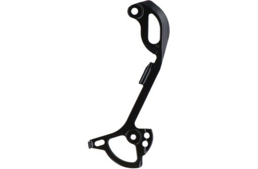 Shimano Plaquette intérieure RD-M592-SGS
