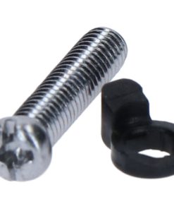 Shimano Vis tension RD-M772 b-type M4x18 0 Shimano Vis tension RD-M772 b-type M4x18 0