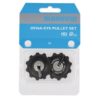 Shimano Roulette de guide et tension RD-T6000 paire