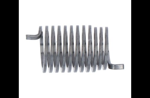 Shimano Kit de tension-P RD-M972