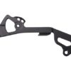 Shimano Dérailleur XTR Di2 RD-M9050 11- vit. GS Shadow+ Top-Nor. direct att. box Shimano Dérailleur XTR Di2 RD-M9050 11- vit. GS Shadow+ Top-Nor. direct att. box