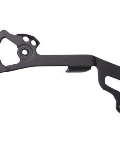 Shimano Plaquette intérieure RD-M980-SGS Shimano Plaquette intérieure RD-M980-SGS