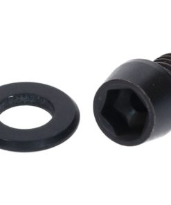 Shimano Serre-câble RD-M985 M6x8.0mm Shimano Serre-câble RD-M985 M6x8.0mm