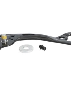 Shimano Plaquette extérieure RD-M985-GS Shimano Plaquette extérieure RD-M985-GS