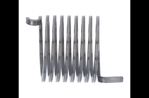 Shimano Ressort P RD-M985