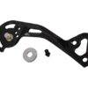 Shimano Plaquette extérieur RD-M820-SS Shimano Plaquette extérieur RD-M820-SS