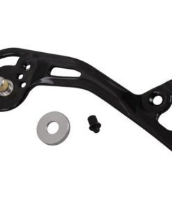 Shimano Plaquette extérieure RD-M985-SGS Shimano Plaquette extérieure RD-M985-SGS