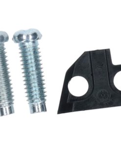 Shimano Vis de patte RD-M780 Shimano Vis de patte RD-M780