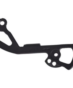 Shimano Plaquette intérieure RD-M780-GS Shimano Plaquette intérieure RD-M780-GS