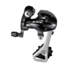 Shimano Dérailleur avant XTR FD-M9020 Si-Sw Fr-Pull HC 66-69° 28.6/31.8/34.9 Shimano Dérailleur avant XTR FD-M9020 Si-Sw Fr-Pull HC 66-69° 28.6/31.8/34.9