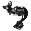 Shimano Dérailleur avant Deore FD-M5100 Si-Sw Fr-Pull 66-69° type à braser box Shimano Dérailleur avant Deore FD-M5100 Si-Sw Fr-Pull 66-69° type à braser box