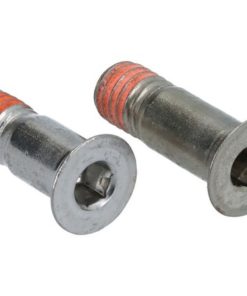 Shimano Vis du roulette de guide RE-6700 10.5mm & 12.5mm Shimano Vis du roulette de guide RE-6700 10.5mm & 12.5mm