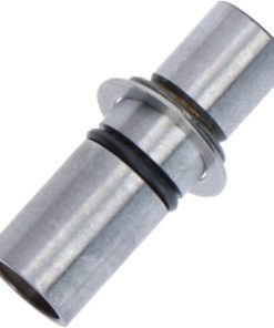 Shimano P-Axe RD-M985 Shimano P-Axe RD-M985