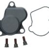 Shimano Axe plaquette RD-6800-SS complet