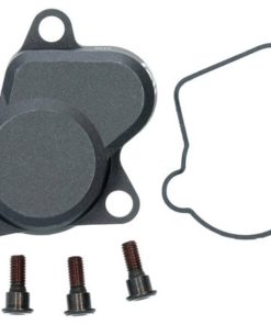 Shimano Couvercle RD-M985